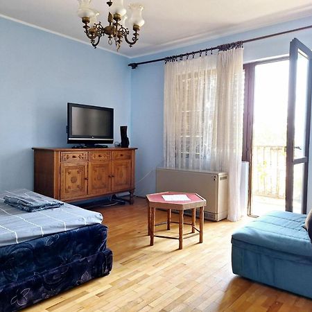 Villa Backi Raj Gornja Rogatica Exterior foto